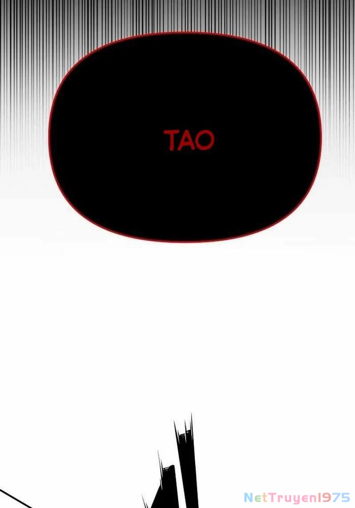 Thiên Ma Giáo Chapter 9 - Trang 3