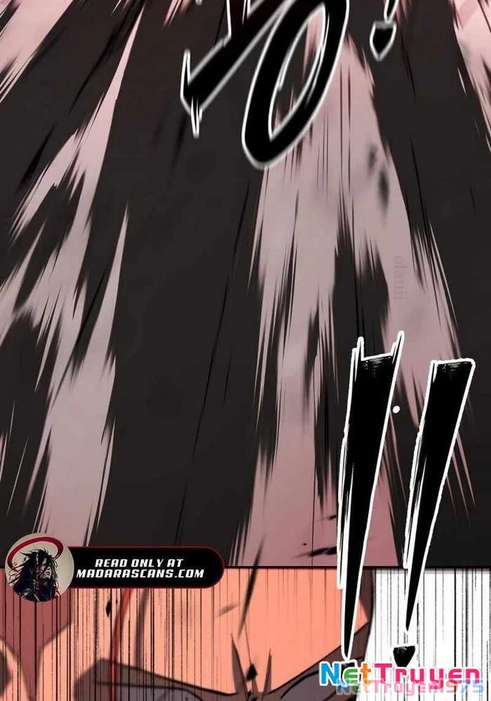 Thiên Ma Giáo Chapter 9 - Trang 3