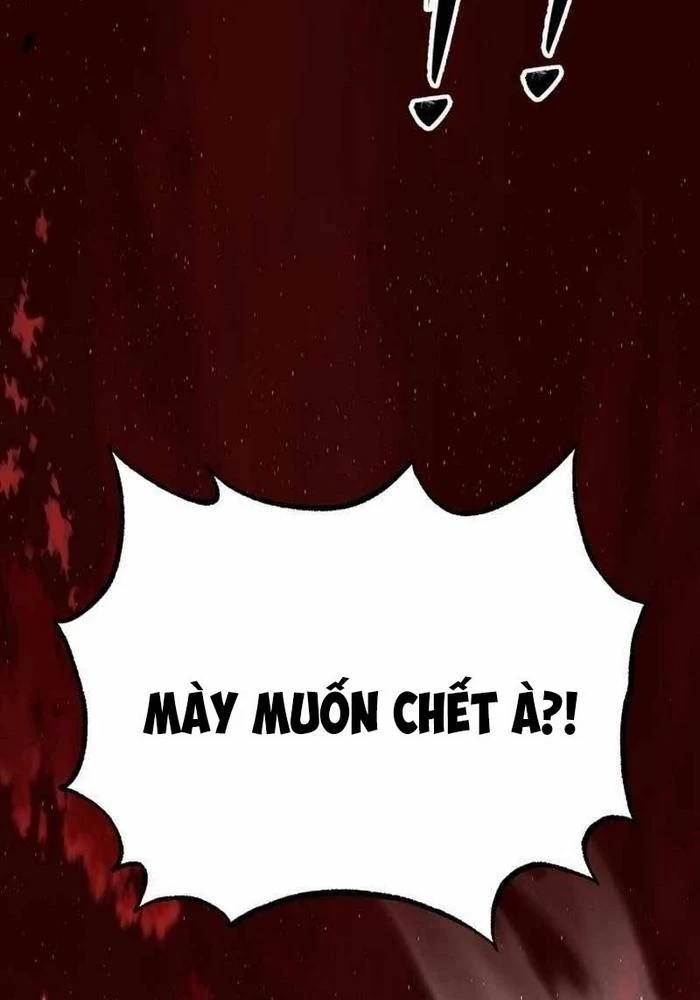 Thiên Ma Giáo Chapter 9 - Trang 3