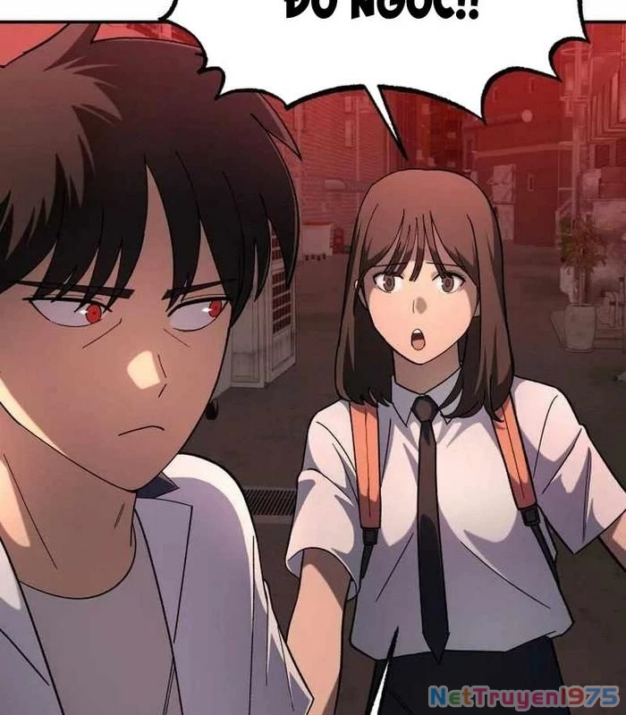 Thiên Ma Giáo Chapter 10 - Next Chapter 11