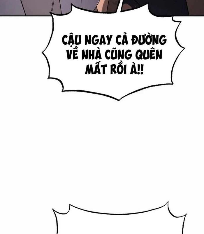 Thiên Ma Giáo Chapter 10 - Next Chapter 11