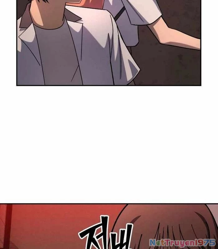 Thiên Ma Giáo Chapter 10 - Next Chapter 11