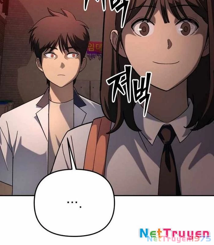 Thiên Ma Giáo Chapter 10 - Next Chapter 11