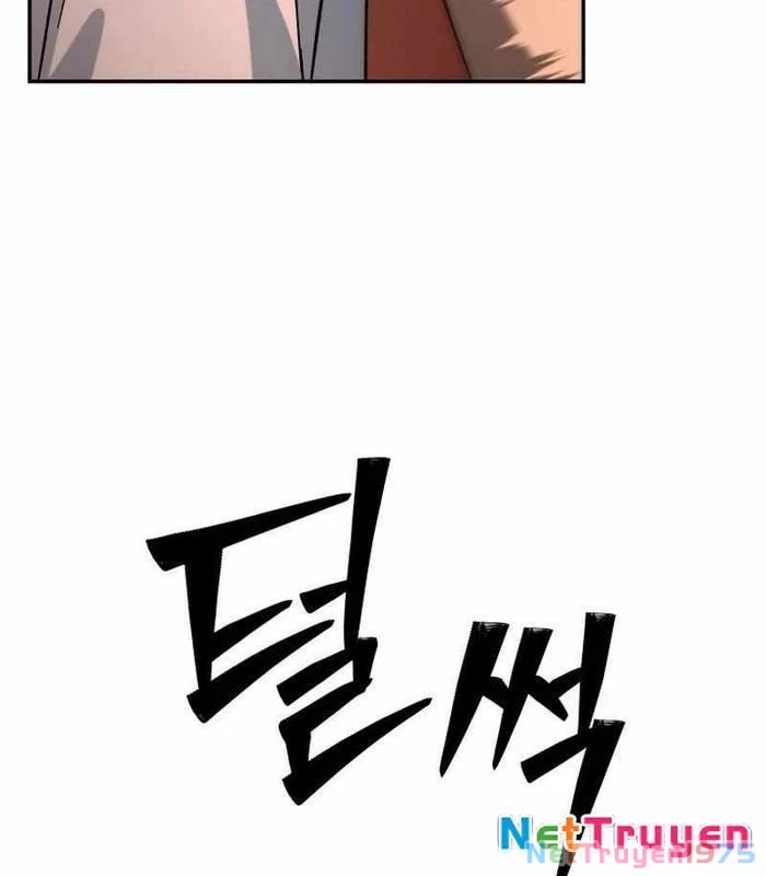 Thiên Ma Giáo Chapter 10 - Next Chapter 11