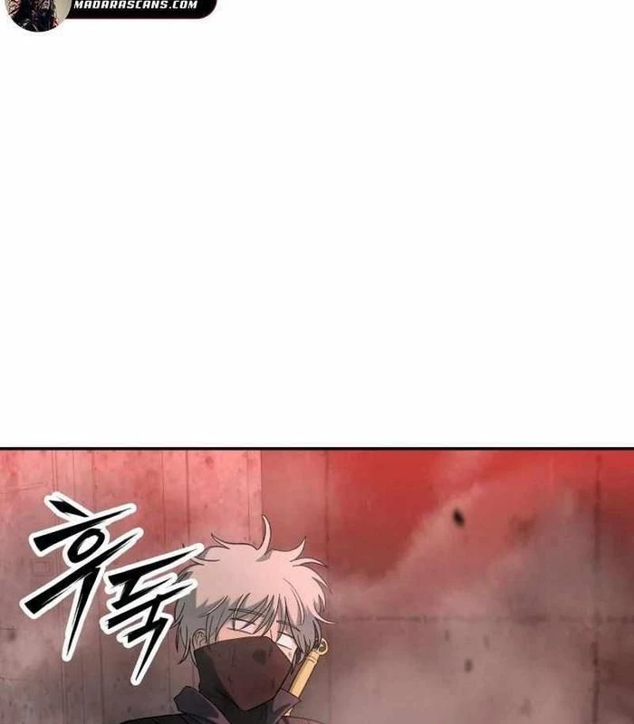 Thiên Ma Giáo Chapter 10 - Next Chapter 11