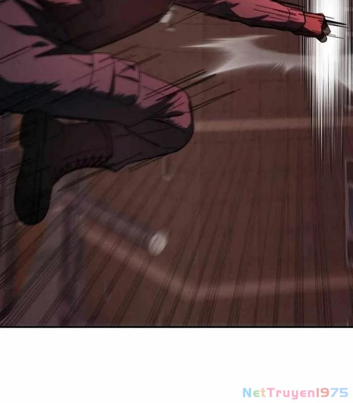Thiên Ma Giáo Chapter 10 - Next Chapter 11