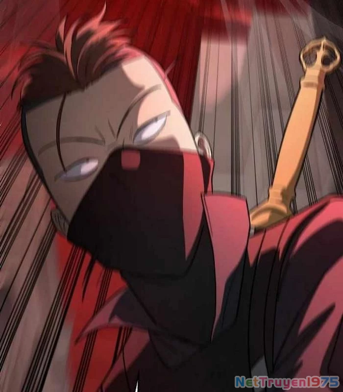 Thiên Ma Giáo Chapter 10 - Next Chapter 11