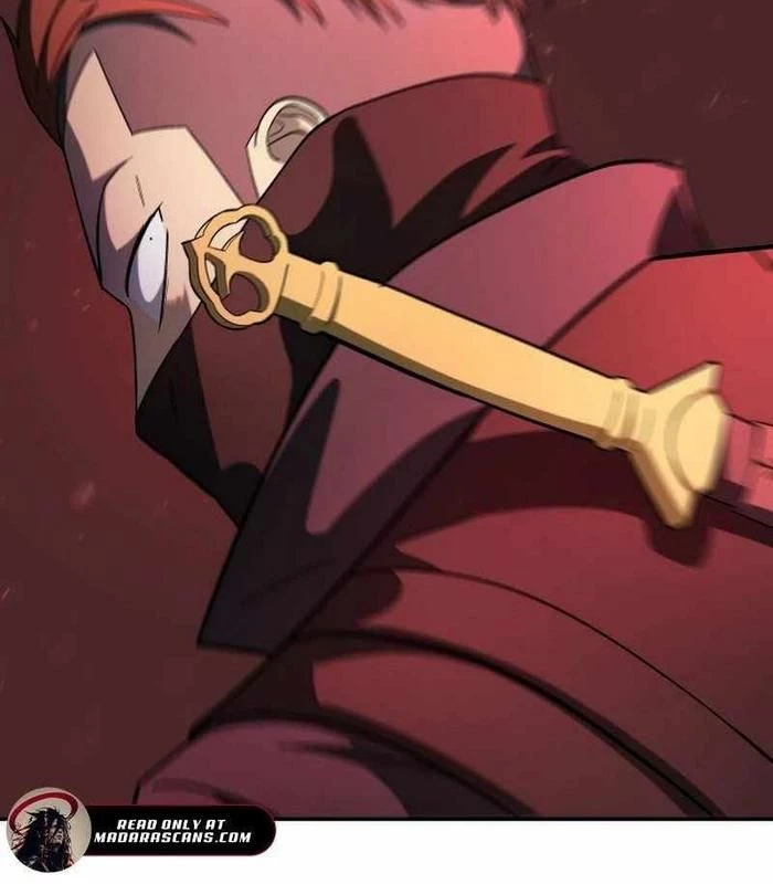 Thiên Ma Giáo Chapter 10 - Next Chapter 11