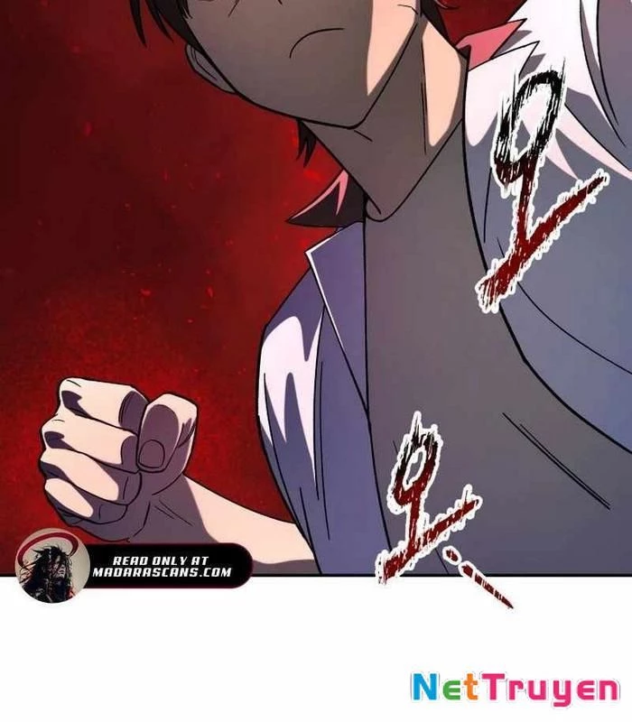 Thiên Ma Giáo Chapter 10 - Next Chapter 11