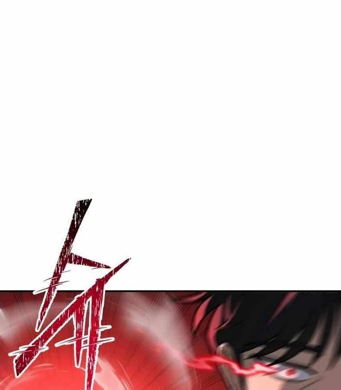 Thiên Ma Giáo Chapter 10 - Next Chapter 11