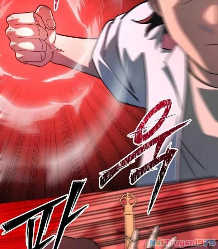 Thiên Ma Giáo Chapter 10 - Next Chapter 11