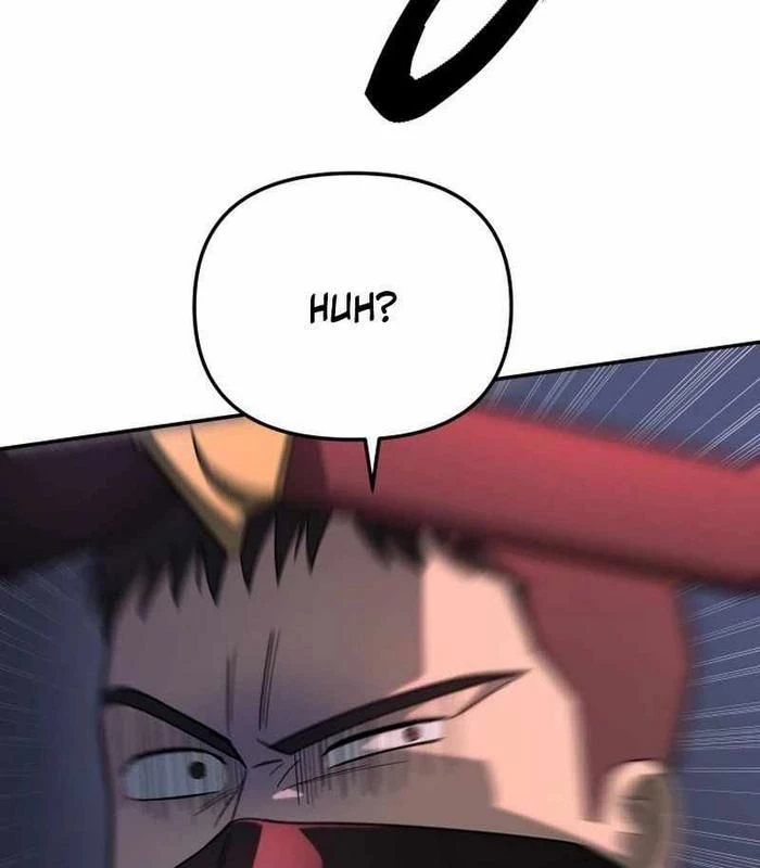 Thiên Ma Giáo Chapter 10 - Next Chapter 11