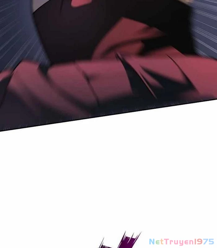 Thiên Ma Giáo Chapter 10 - Next Chapter 11