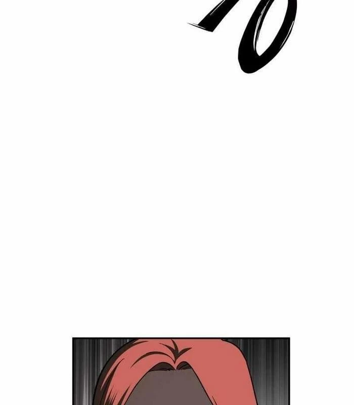 Thiên Ma Giáo Chapter 10 - Next Chapter 11