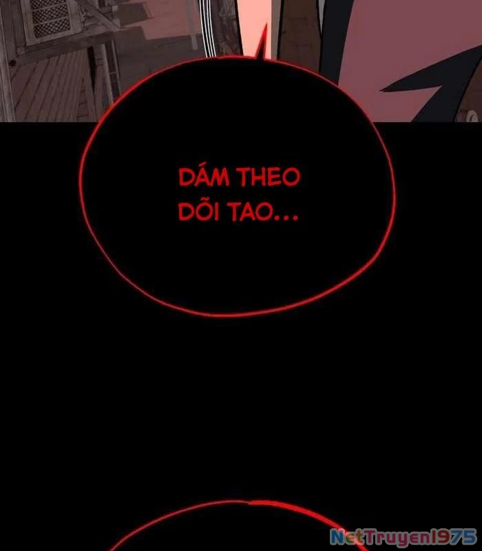 Thiên Ma Giáo Chapter 10 - Next Chapter 11