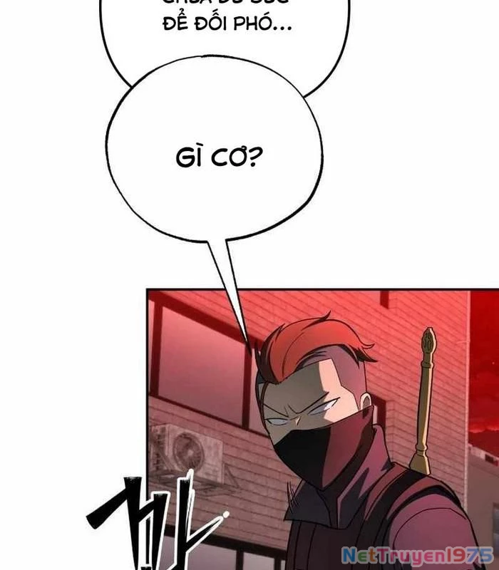 Thiên Ma Giáo Chapter 10 - Next Chapter 11