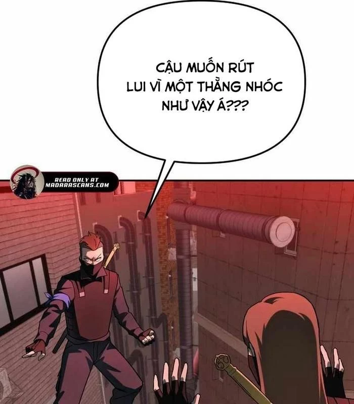 Thiên Ma Giáo Chapter 10 - Next Chapter 11