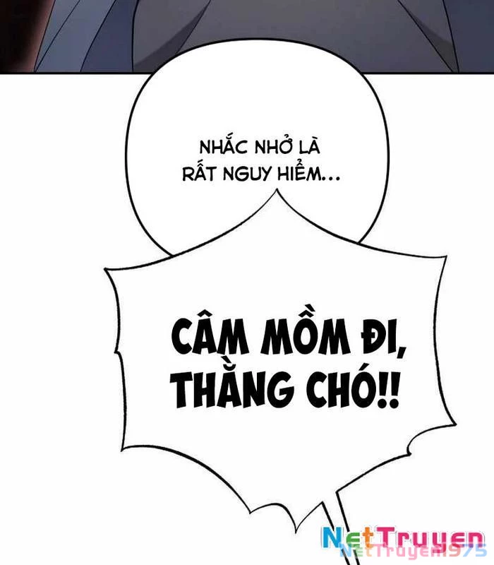 Thiên Ma Giáo Chapter 10 - Next Chapter 11