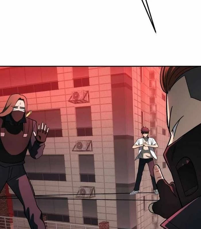 Thiên Ma Giáo Chapter 10 - Next Chapter 11