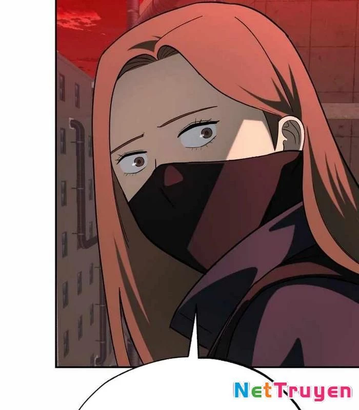 Thiên Ma Giáo Chapter 10 - Next Chapter 11