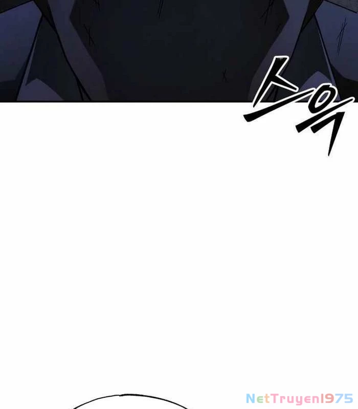 Thiên Ma Giáo Chapter 10 - Next Chapter 11