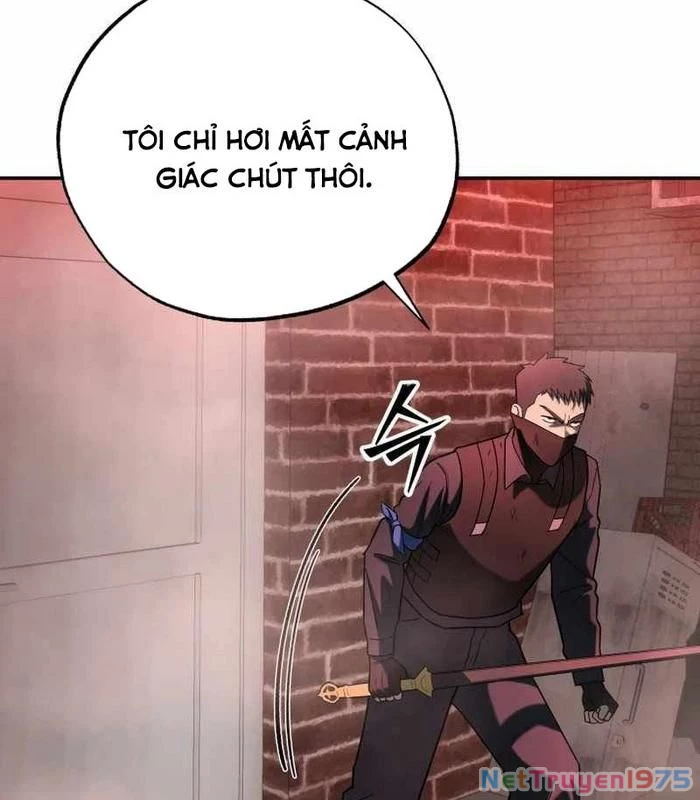 Thiên Ma Giáo Chapter 10 - Next Chapter 11