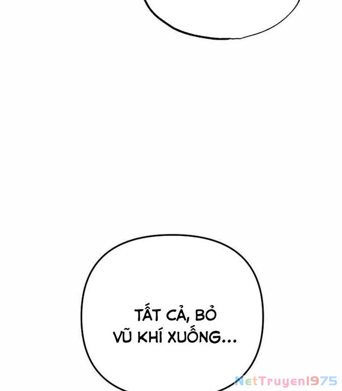 Thiên Ma Giáo Chapter 10 - Next Chapter 11