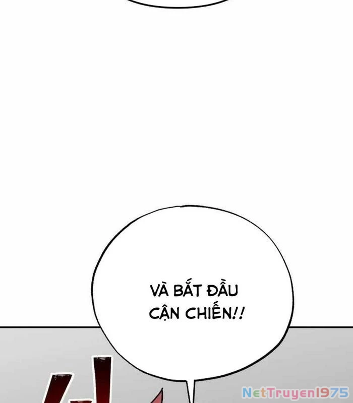 Thiên Ma Giáo Chapter 10 - Next Chapter 11