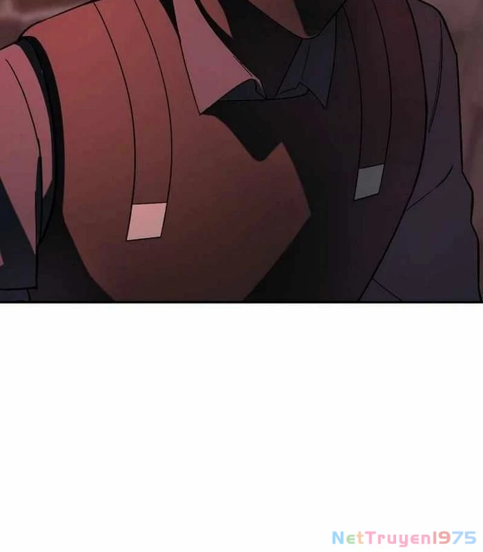 Thiên Ma Giáo Chapter 10 - Next Chapter 11