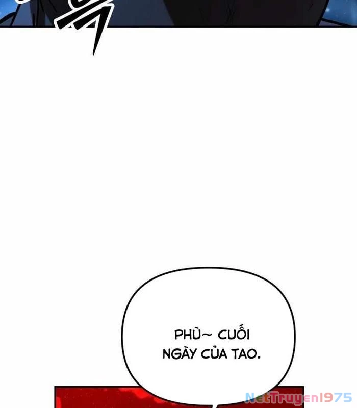 Thiên Ma Giáo Chapter 10 - Next Chapter 11