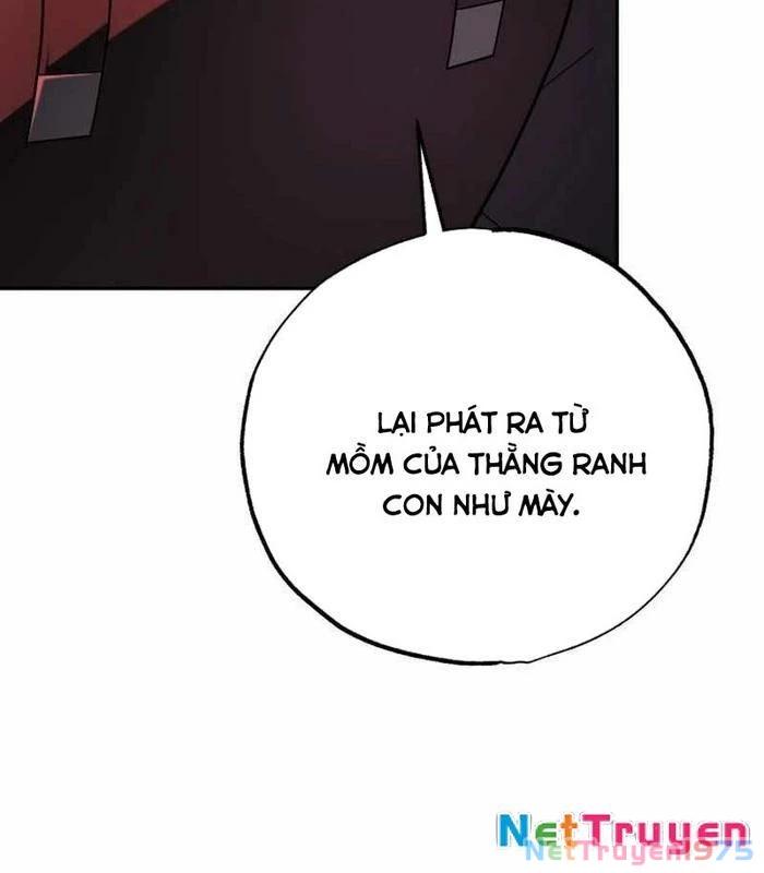 Thiên Ma Giáo Chapter 10 - Next Chapter 11