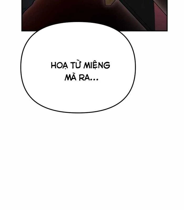 Thiên Ma Giáo Chapter 10 - Next Chapter 11