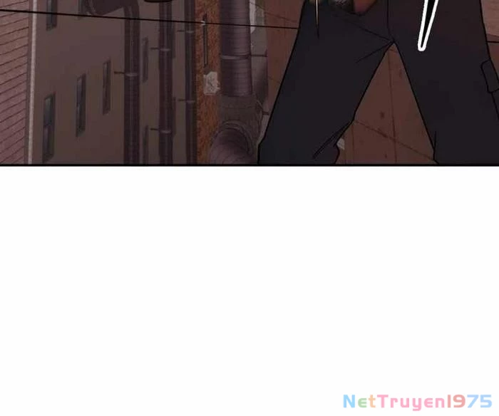 Thiên Ma Giáo Chapter 10 - Next Chapter 11