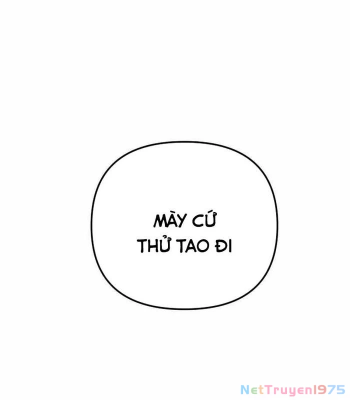 Thiên Ma Giáo Chapter 10 - Next Chapter 11