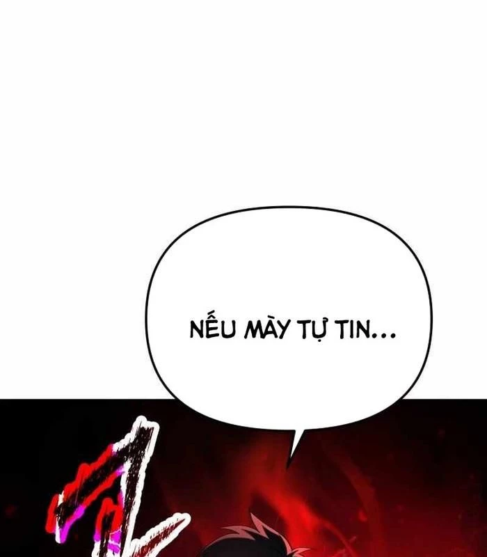 Thiên Ma Giáo Chapter 10 - Next Chapter 11
