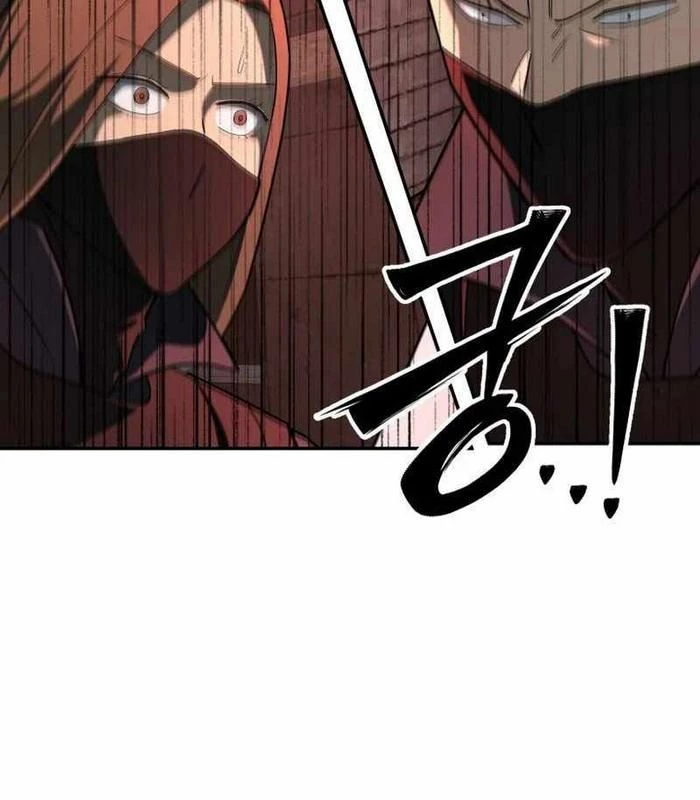 Thiên Ma Giáo Chapter 10 - Next Chapter 11