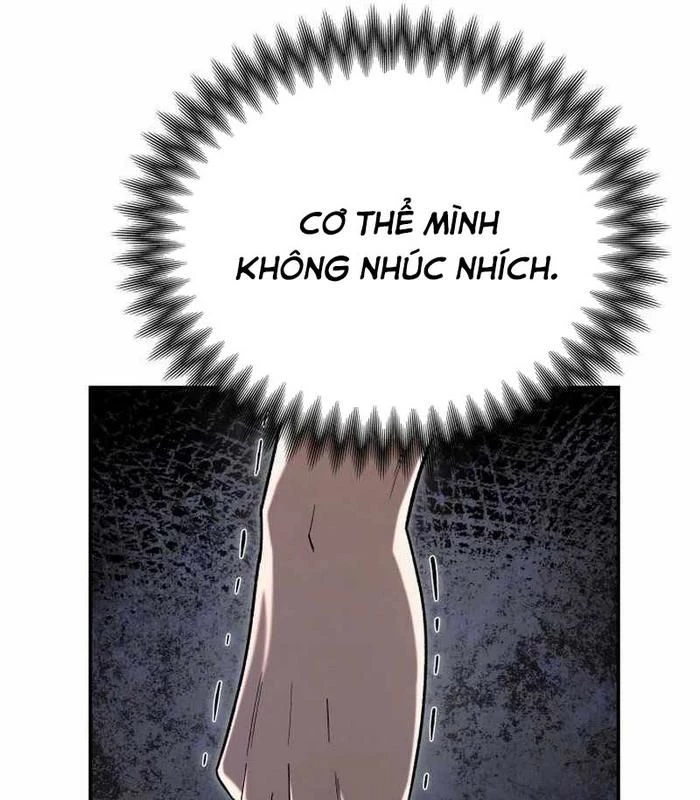 Thiên Ma Giáo Chapter 10 - Next Chapter 11