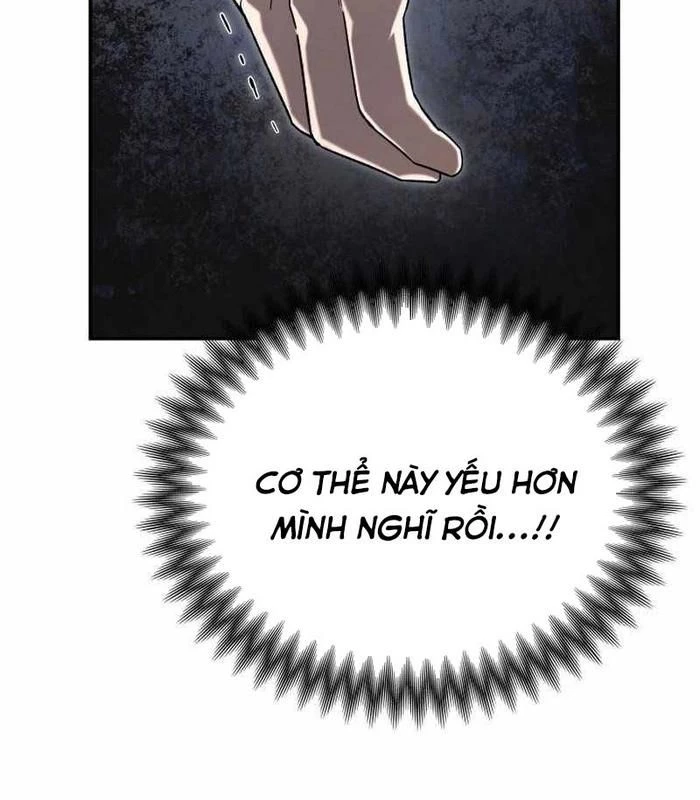 Thiên Ma Giáo Chapter 10 - Next Chapter 11