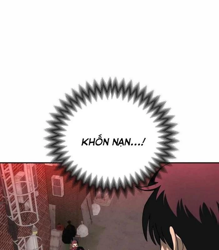 Thiên Ma Giáo Chapter 10 - Next Chapter 11