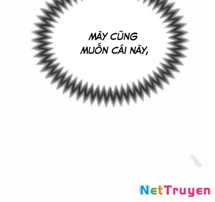 Thiên Ma Giáo Chapter 10 - Next Chapter 11