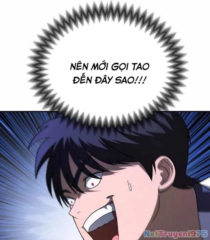 Thiên Ma Giáo Chapter 10 - Next Chapter 11
