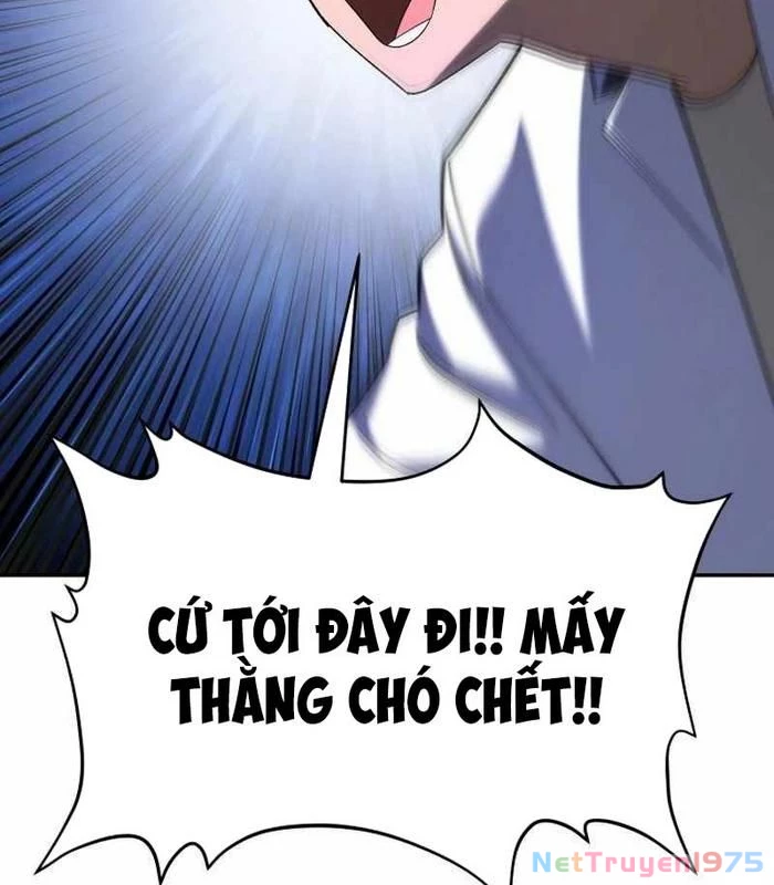 Thiên Ma Giáo Chapter 10 - Next Chapter 11