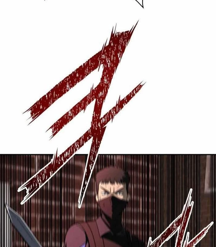 Thiên Ma Giáo Chapter 10 - Next Chapter 11