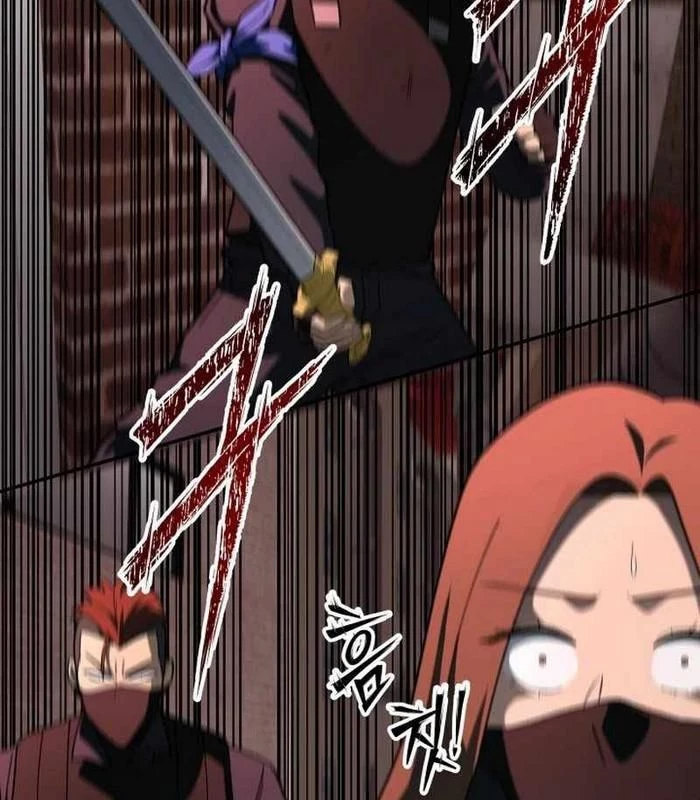 Thiên Ma Giáo Chapter 10 - Next Chapter 11