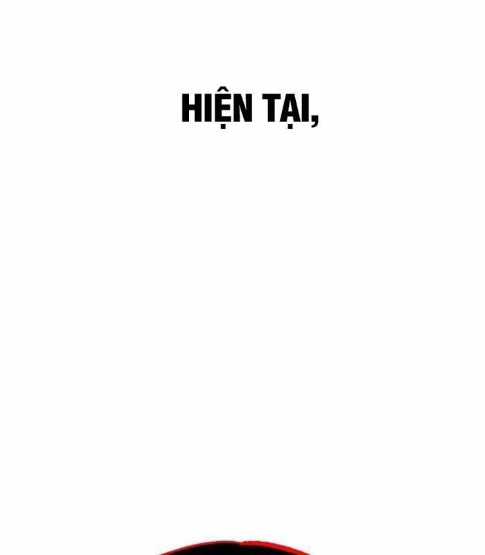 Thiên Ma Giáo Chapter 10 - Next Chapter 11