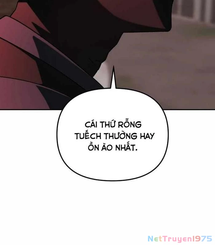 Thiên Ma Giáo Chapter 10 - Next Chapter 11