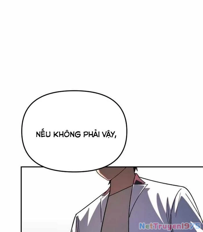 Thiên Ma Giáo Chapter 10 - Next Chapter 11