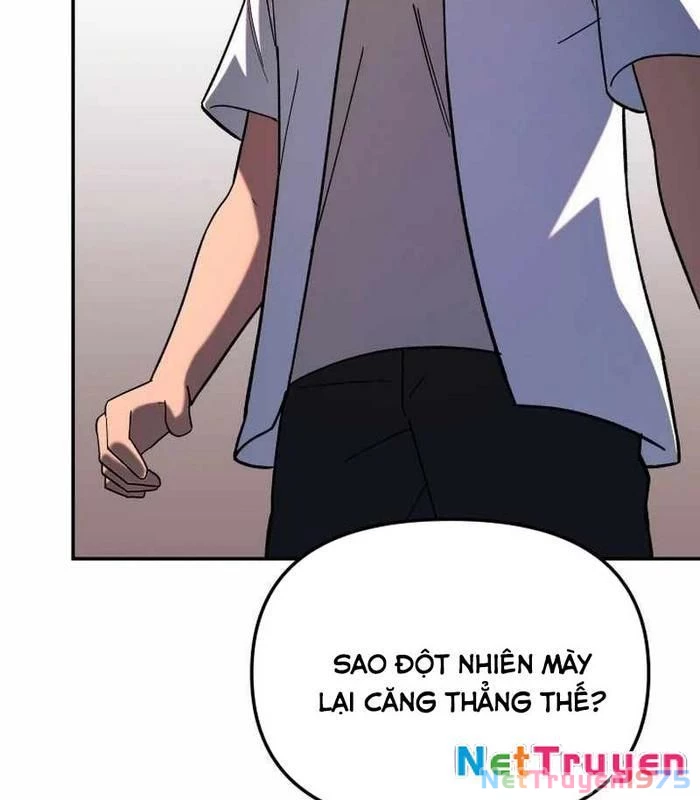 Thiên Ma Giáo Chapter 10 - Next Chapter 11