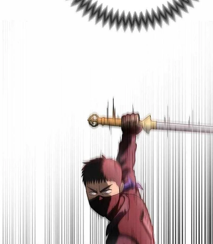 Thiên Ma Giáo Chapter 10 - Next Chapter 11
