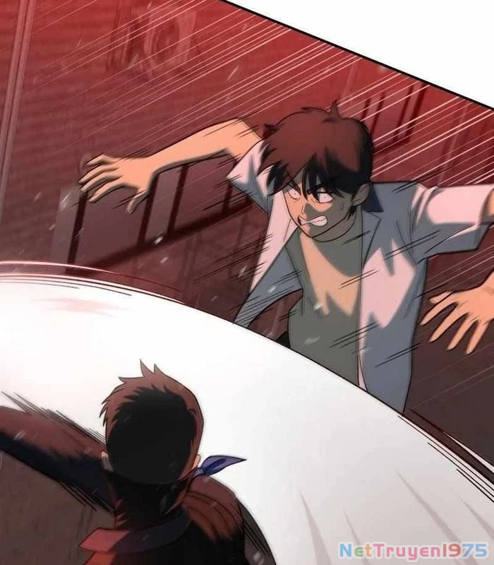 Thiên Ma Giáo Chapter 10 - Next Chapter 11
